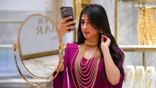 АЛТНЫ ҮНЭ ШИНЭ ДЭЭД ТҮВШИНД ХҮРЭВ